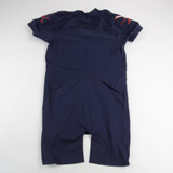 Virginia Cavaliers Nike Game Jersey - Football Men's Multiple Sizes JRSY-008958