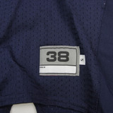 Virginia Cavaliers Nike Game Jersey - Football Men's Multiple Sizes JRSY-008958