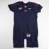 Virginia Cavaliers Nike Game Jersey - Football Men's Multiple Sizes JRSY-008958