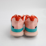 Nike Kyrie Basketball Shoe Men's Salmon Used 16 SHOE-018945