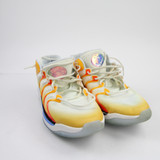 Nike KD Basketball Shoe Men's Multicolor Used 15-SHOE-018950
