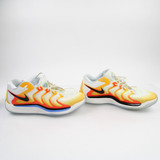 Nike KD Basketball Shoe Men's Multicolor Used 15 SHOE-018950