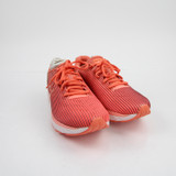 Under Armour HOVR Running & Jogging Shoes Women's Peach New without Box 9-SHOE-018955