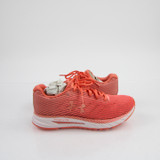 Under Armour HOVR Running & Jogging Shoes Women's Peach New without Box 9-SHOE-018955