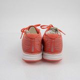 Under Armour HOVR Running & Jogging Shoes Women's Peach New without Box 9-SHOE-018955