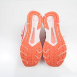 Under Armour HOVR Running & Jogging Shoes Women's Peach New without Box 9-SHOE-018955