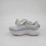Under Armour HOVR Running & Jogging Shoes Women's New without Box Light Gray/White 7-SHOE-018959