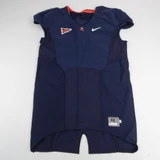 Virginia Cavaliers Nike Game Jersey - Football Men's Multiple Sizes JRSY-008960