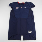 Virginia Cavaliers Nike Game Jersey - Football Men's Multiple Sizes JRSY-008960