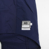 Virginia Cavaliers Nike Game Jersey - Football Men's Multiple Sizes JRSY-008962