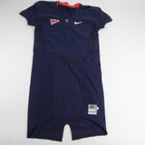 Virginia Cavaliers Nike Game Jersey - Football Men's Multiple Sizes JRSY-008962
