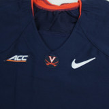 Virginia Cavaliers Nike Game Jersey - Football Men's Multiple Sizes JRSY-008963