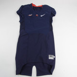 Virginia Cavaliers Nike Game Jersey - Football Men's Multiple Sizes JRSY-008963