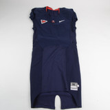 Virginia Cavaliers Nike Game Jersey - Football Men's Multiple Sizes JRSY-008966