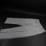 Nike Athletic Pants Men's Gray Used XL PNTS-031114