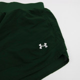 Colorado State Rams Under Armour Athletic Shorts Women's Used M SHOR-032657