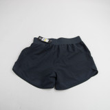Colorado State Rams Under Armour HeatGear Athletic Shorts Women's Used M SHOR-032658
