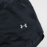 Colorado State Rams Under Armour Athletic Shorts Women's Used Multiple Sizes SHOR-032659