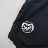 Colorado State Rams Under Armour Athletic Shorts Women's Used Multiple Sizes SHOR-032659
