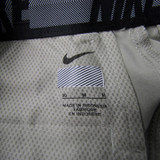 Nike Dress Pants Men's Khaki Used 30x28-PNTS-031123