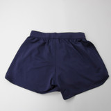 Gallaudat Bison Under Armour HeatGear Running Short Women's New without Tags XS SHOR-032666