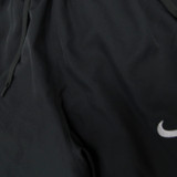 Nike Athletic Pants Women's Dark Gray Used L PNTS-031125