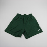 Nike Dri-Fit Athletic Shorts Women's Green Used Multiple Sizes SHOR-032673