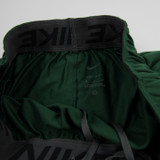 Nike Dri-Fit Athletic Shorts Women's Green Used Multiple Sizes SHOR-032673