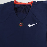 Virginia Cavaliers Nike Game Jersey - Football Men's New without Tags 36LINE JRSY-008968