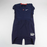 Virginia Cavaliers Nike Game Jersey - Football Men's New without Tags 36LINE JRSY-008968