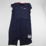Virginia Cavaliers Nike Game Jersey - Football Men's Multiple Sizes JRSY-008969