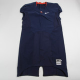 Virginia Cavaliers Nike Game Jersey - Football Men's New without Tags 44LINE JRSY-008970