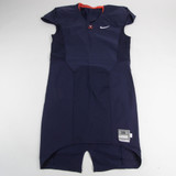 Virginia Cavaliers Nike Game Jersey - Football Men's New without Tags 38QB JRSY-008971
