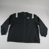 New York Jets Nike NFL On Field Jacket Men's Multiple Sizes TOPS-150179
