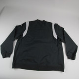 New York Jets Nike NFL On Field Jacket Men's Multiple Sizes TOPS-150179