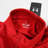 Texas Tech Red Raiders Under Armour Jacket Women's Multiple Sizes TOPS-150192
