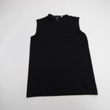 DSG Sleeveless Shirt Men's Black Used L TOPS-150221