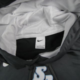 San Diego Toreros Nike Therma-FIT Sweatshirt Women's Used Multiple Sizes TOPS-150229