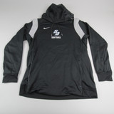 San Diego Toreros Nike Therma-FIT Sweatshirt Women's Used Multiple Sizes TOPS-150229