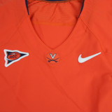 Virginia Cavaliers Nike Team Game Jersey - Football Men's Multiple Sizes JRSY-008975