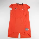Virginia Cavaliers Nike Team Game Jersey - Football Men's Multiple Sizes JRSY-008975