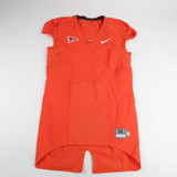 Virginia Cavaliers Nike Team Game Jersey - Football Men's Multiple Sizes JRSY-008975
