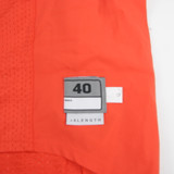 Virginia Cavaliers Nike Team Game Jersey - Football Men's 40QB JRSY-008979