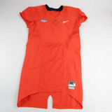 Virginia Cavaliers Nike Team Game Jersey - Football Men's 40QB JRSY-008979
