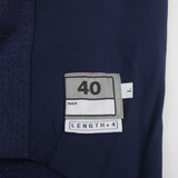 Virginia Cavaliers Nike Game Jersey - Football Men's Navy Used Multiple Sizes JRSY-008982