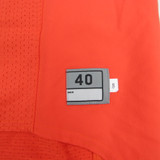 Virginia Cavaliers Nike Team Game Jersey - Football Men's Used 40QB JRSY-008986