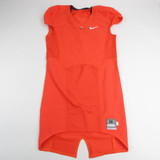 Virginia Cavaliers Nike Team Game Jersey - Football Men's Multiple Sizes JRSY-008988