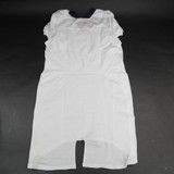 Virginia Cavaliers Nike Game Jersey - Football Men's White Used Multiple Sizes JRSY-008990