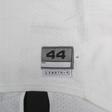 Virginia Cavaliers Nike Game Jersey - Football Men's White Used Multiple Sizes JRSY-008990