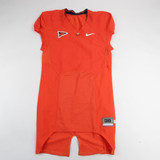 Virginia Cavaliers Nike Team Game Jersey - Football Men's Multiple Sizes JRSY-008994